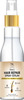Tnw-The Natural Wash 5-In-1 Hair Repair Spray Serum For Frizz-Free & Manageable Hair |100 Ml