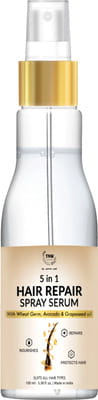 View product image 1