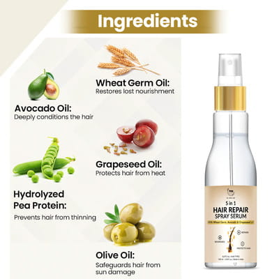 View product image 3