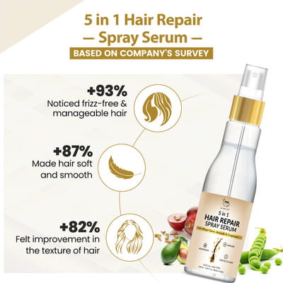 View product image 5