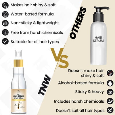 View product image 6
