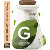 Myfitfuel Garcinia Cambogia Extract (Hca 65%) With Piperine 95% | (1500Mg) | 90 Capsules