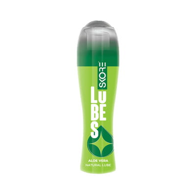 View product image 1