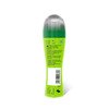 Skore Aloevera Natural Lube - 50 Ml Unisex