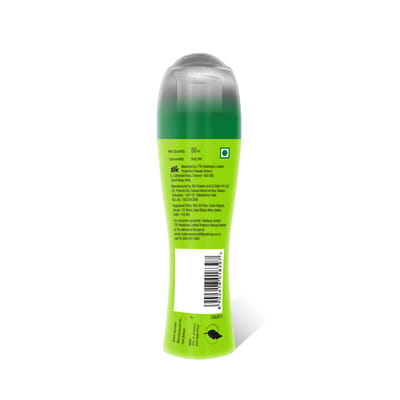 View product image 2