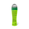 Skore Aloevera Natural Lube - 50 Ml Unisex