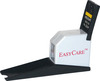 Easycare 2 Meters Height Tape Ruler (Black) - Ec1080