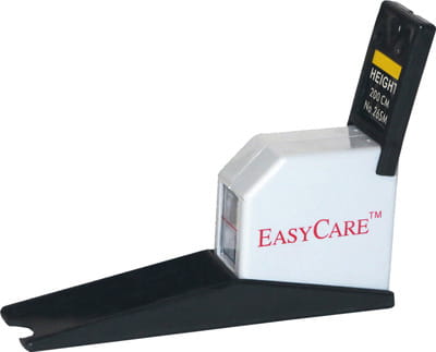 View product image 2