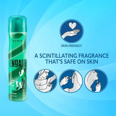 View product image 3
