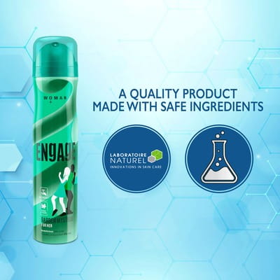 View product image 4