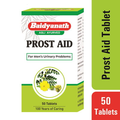 View product image 5
