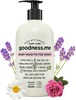 Goodness.me Certified Organic Baby Head-To-Toe Face Body Wash & Shampoo Tear Free 400Ml