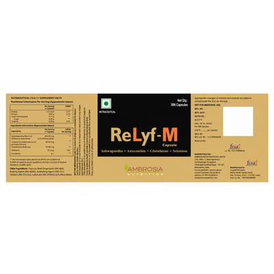 View product image 2