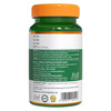 Pure Nutrition Fatmelt With Garcinia Cambogia | L-Carnitine & Apple Cider Vinegar - 60 Veg Capsules