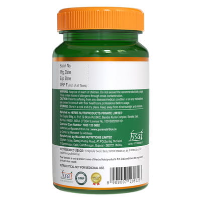 View product image 6