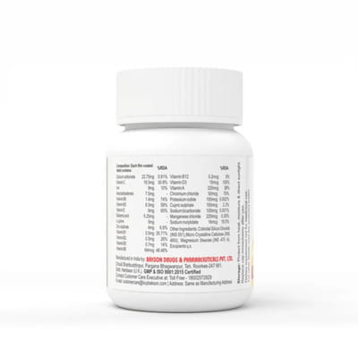 View product image 4