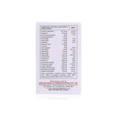 View product image 5