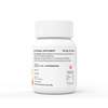 Bakson Vitamin D Plus Capsules For All Age Groups 30 Nos