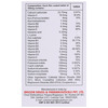 Bakson Vitamin D Plus Tablets 30