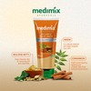 Medimix Ayurvedic Anti Pimple Face Pack - 100Ml