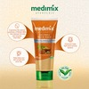 Medimix Ayurvedic Anti Pimple Face Pack - 100Ml