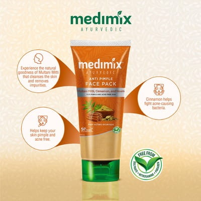 View product image 3