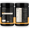 Myfitfuel Advance Mff Mass Gainer (3:1 Carb Protein Ratio)|1Kg, 26 Servings (Rich Chocolate Delight)