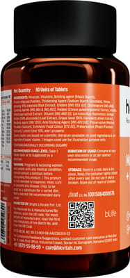 View product image 5
