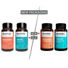 Hk Vitals Fish Oil And Multivitamin With Probiotics (90 Tablets Each) Combo Pack