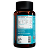 Hk Vitals Fish Oil And Multivitamin With Probiotics (90 Tablets Each) Combo Pack