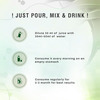 Four Seasons Aloe Vera Amla Juice 1L | Rich In Vitamin C - Immunity Booster | Skin & Hair Health