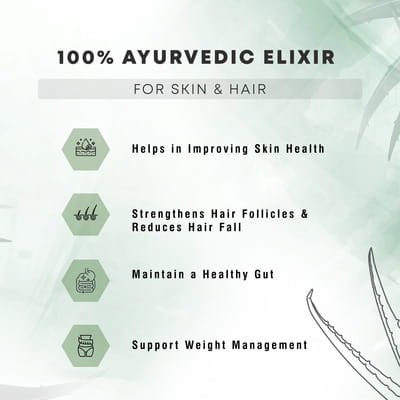 View product image 5