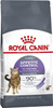 Royal Canin Appetite Control Care For Adult Cats | 400 Grams | Dry Food With Added Protein