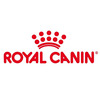 Royal Canin Appetite Control Care For Adult Cats | 400 Grams | Dry Food With Added Protein