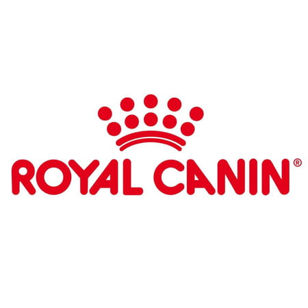 Royal Canin Appetite Control Care For Adult Cats | 400 Grams | Dry Food With Added Protein