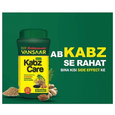 View product image 2