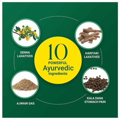 View product image 4