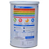 Graduate Vanilla Flavour From 2 To 12 Years Tin Of 200Gm Oral Powder