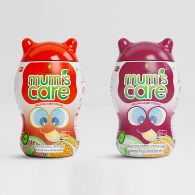 View product image 1