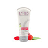 Lotus Professional Phyto-Rx Whitening & Brightening Face Wash 80 Gm