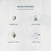 Lotus Professional Phyto-Rx Whitening & Brightening Face Wash 80 Gm