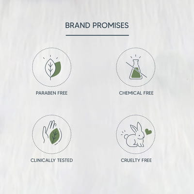 View product image 6