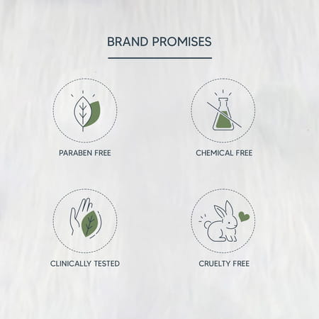 Lotus Professional Phyto-Rx Whitening & Brightening Face Wash 80 Gm