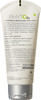 Lotus Professional Phyto-Rx Whitening & Brightening Face Wash 80 Gm