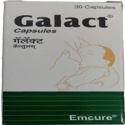 View product image 1