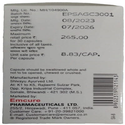 View product image 2