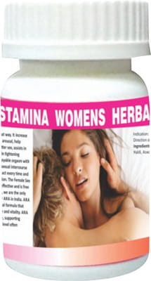 View product image 1