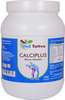 Ved Tattva Calciplus 500 Capsules (675 Mg) - Natural Calcium Supplement For Bone Health (Pack Of 4)