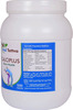 Ved Tattva Calciplus 500 Capsules (675 Mg) - Natural Calcium Supplement For Bone Health (Pack Of 4)