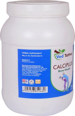 View product image 5